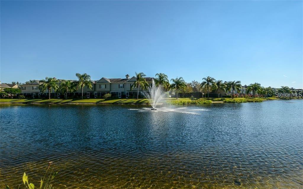 7685 PLANTATION CIR #B, UNIVERSITY PARK, FL, 34201
