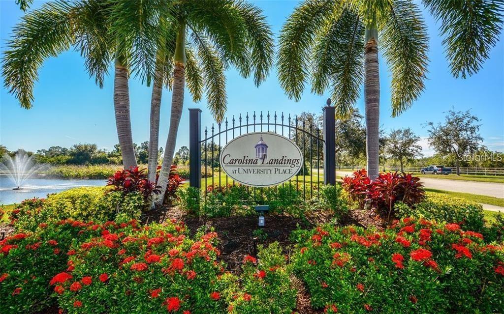7685 PLANTATION CIR #B, UNIVERSITY PARK, FL, 34201