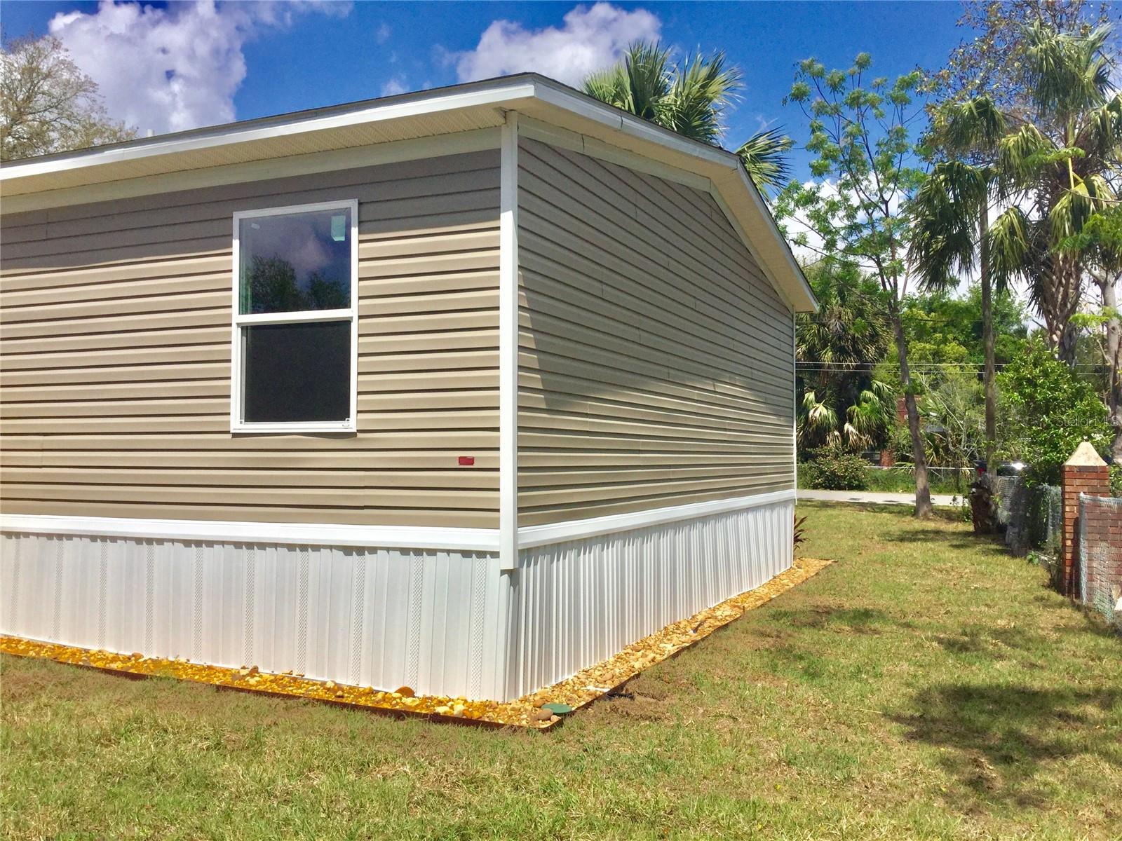 4538 PINE ST, FRUITLAND PARK, FL, 34731