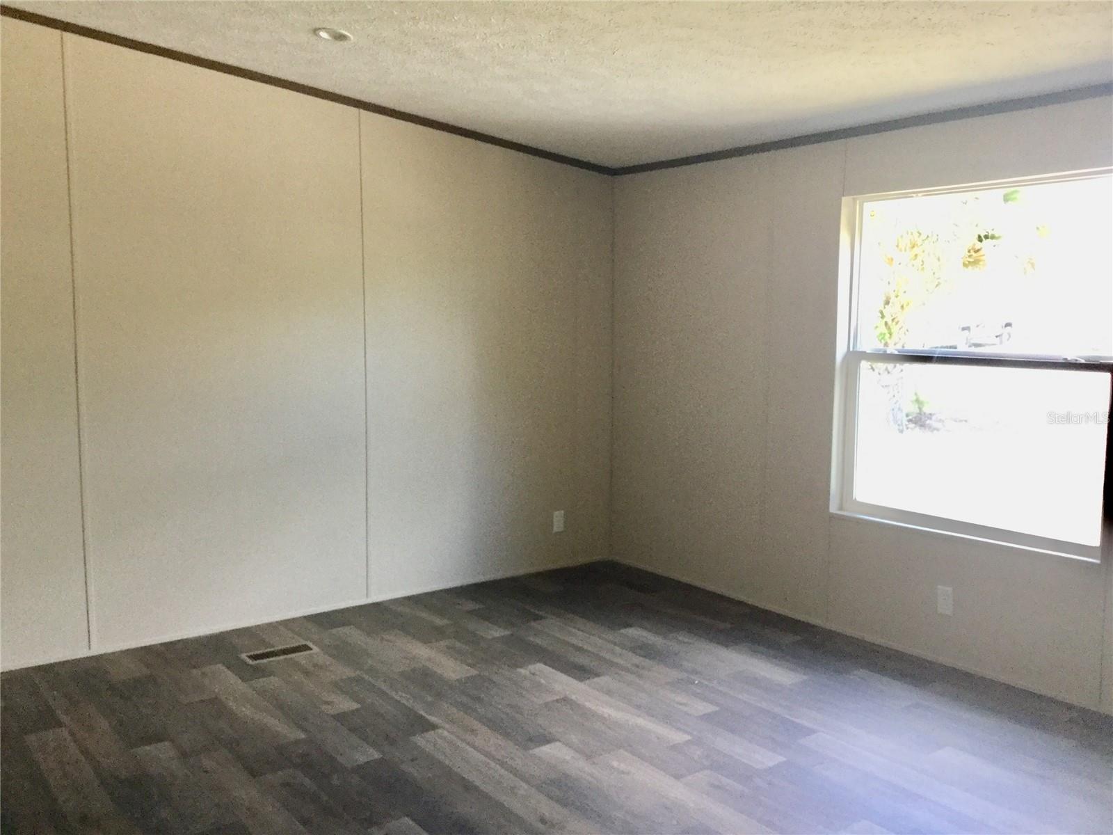 4538 PINE ST, FRUITLAND PARK, FL, 34731