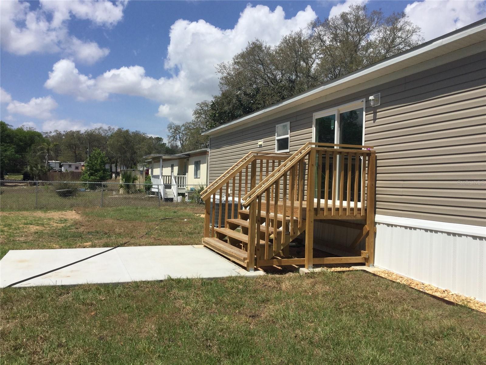 4538 PINE ST, FRUITLAND PARK, FL, 34731