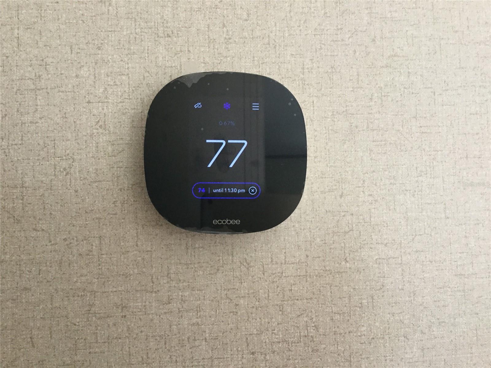 4538 PINE ST, FRUITLAND PARK, FL, 34731