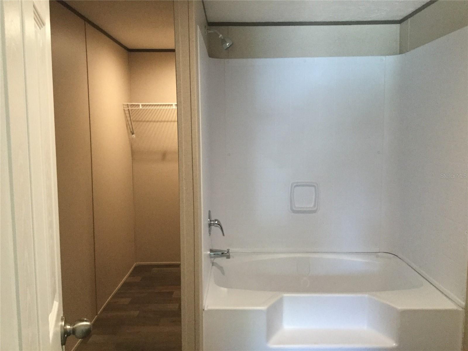 4538 PINE ST, FRUITLAND PARK, FL, 34731