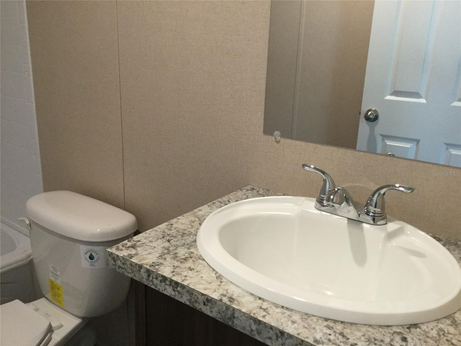 4538 PINE ST, FRUITLAND PARK, FL, 34731