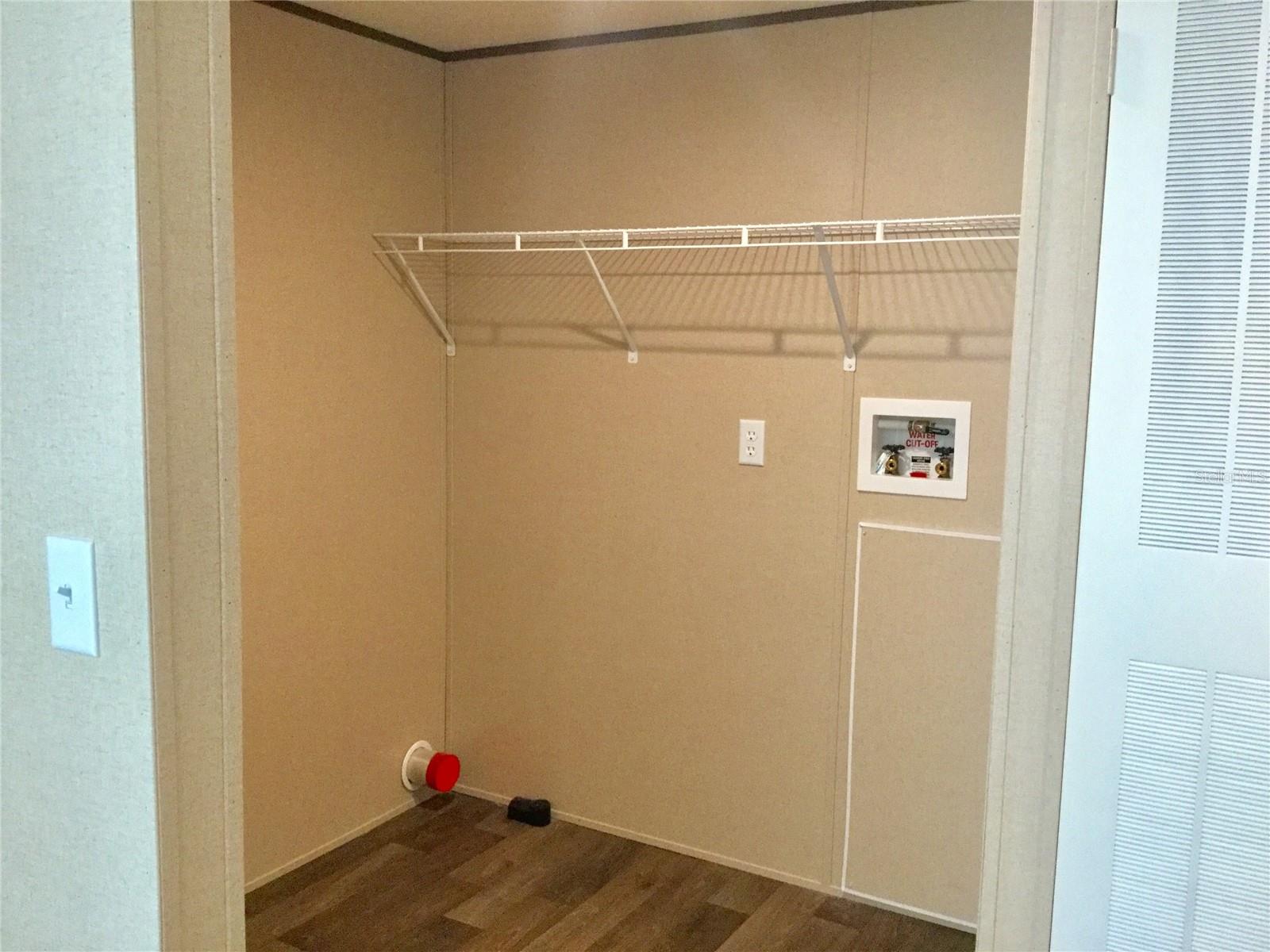 4538 PINE ST, FRUITLAND PARK, FL, 34731