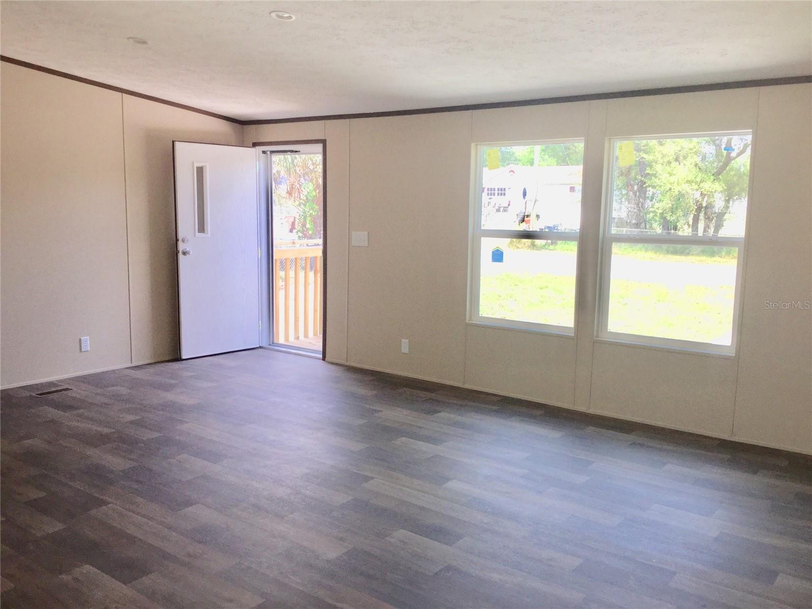 4538 PINE ST, FRUITLAND PARK, FL, 34731