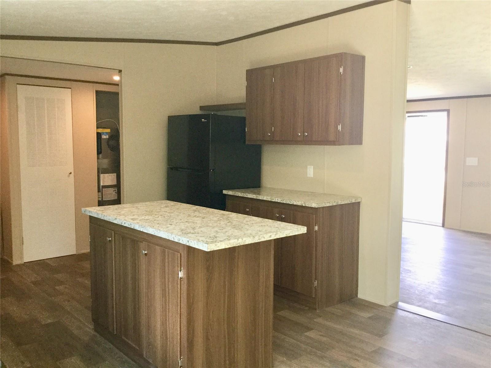 4538 PINE ST, FRUITLAND PARK, FL, 34731