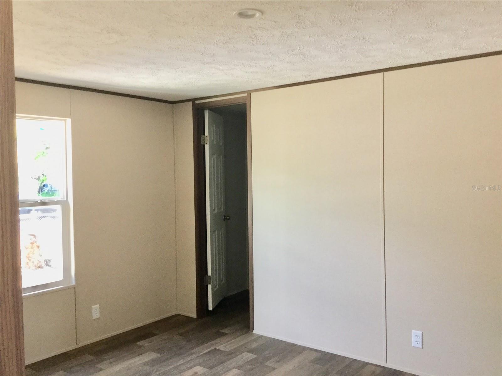 4538 PINE ST, FRUITLAND PARK, FL, 34731