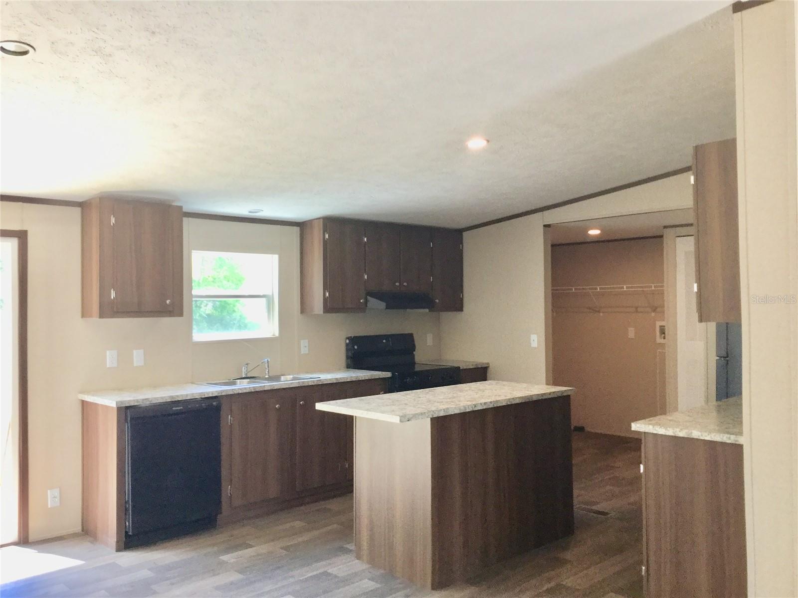 4538 PINE ST, FRUITLAND PARK, FL, 34731