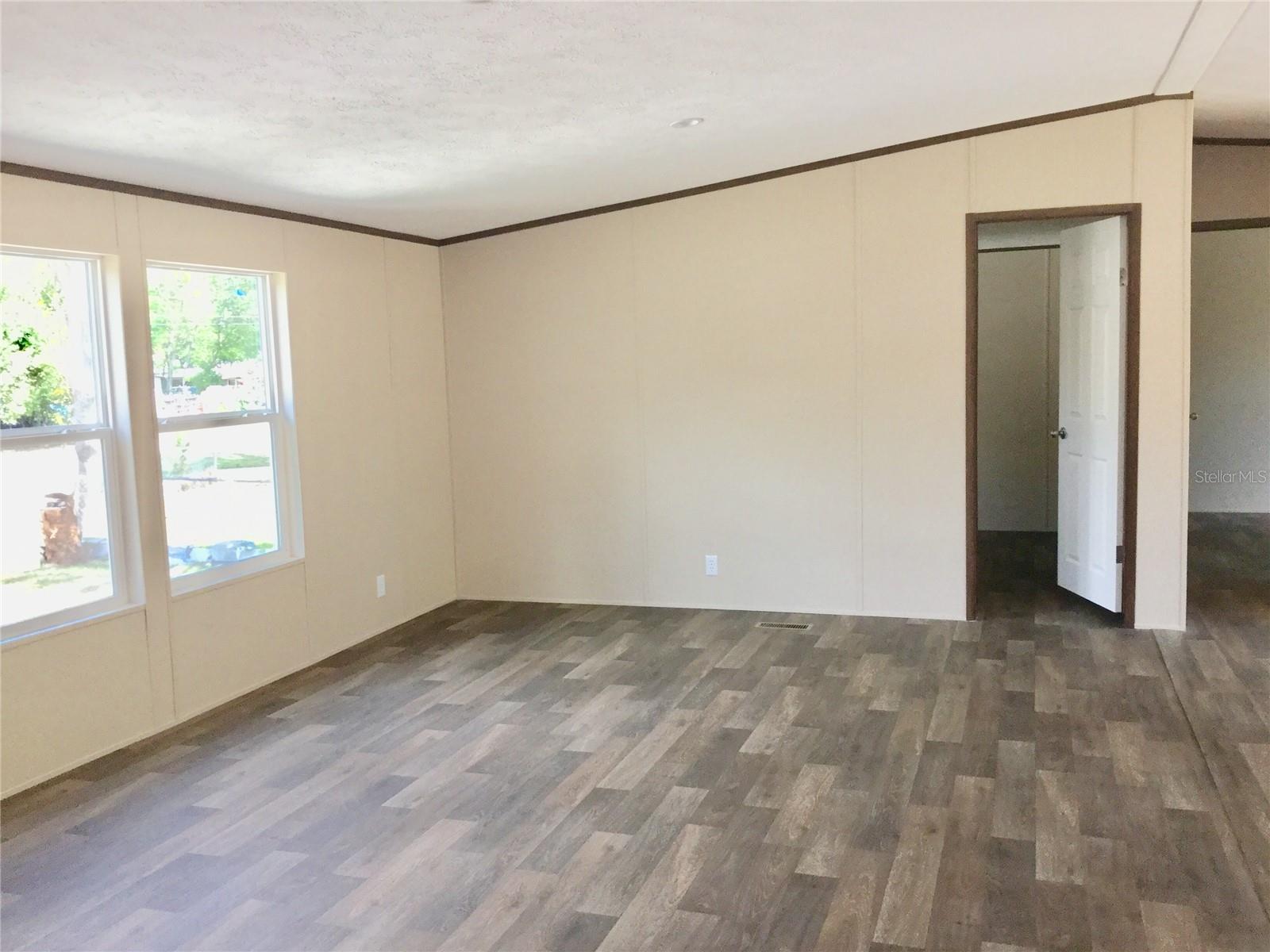 4538 PINE ST, FRUITLAND PARK, FL, 34731