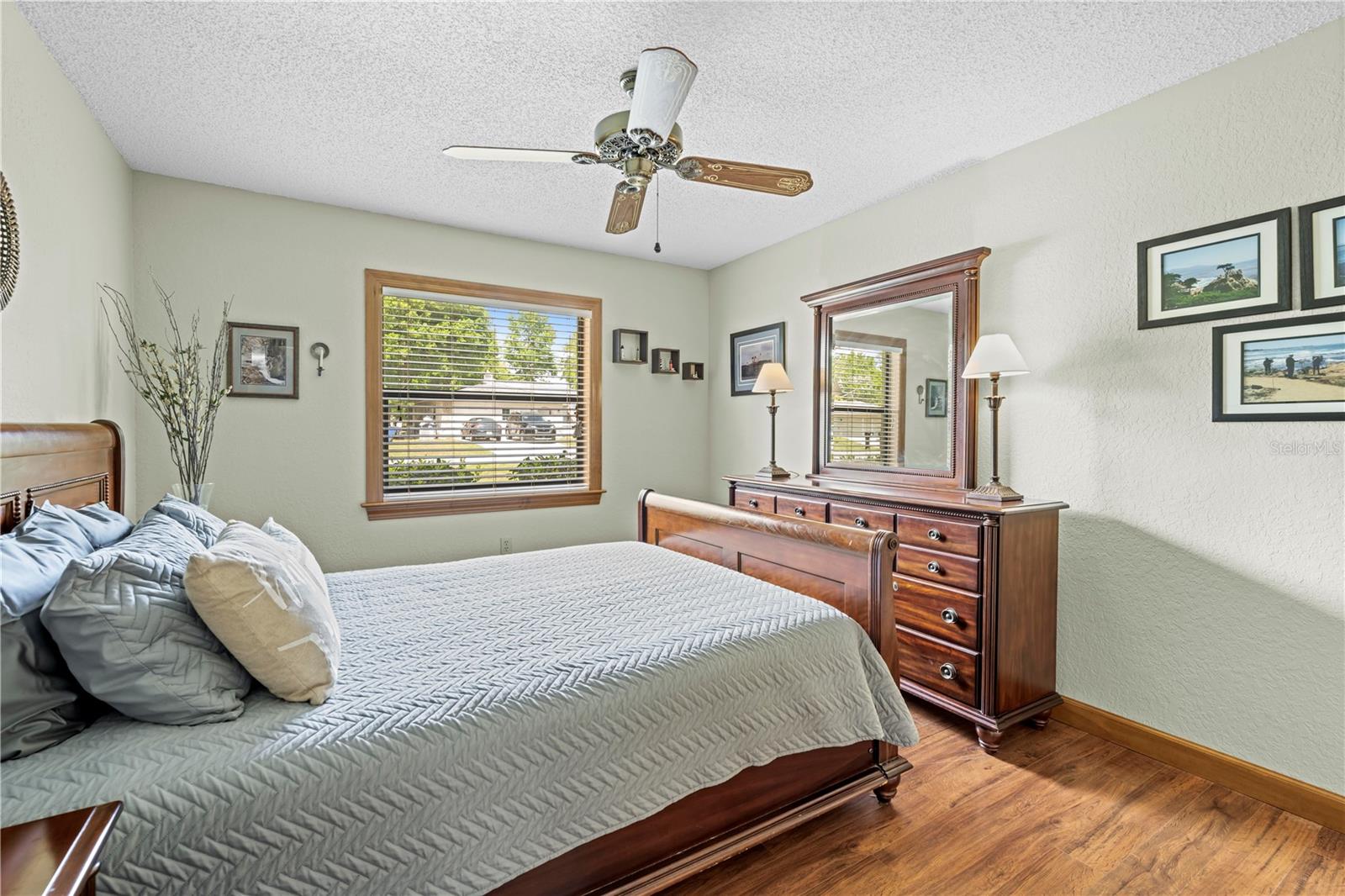 24076 RAGAN DR, BROOKSVILLE, FL, 34601