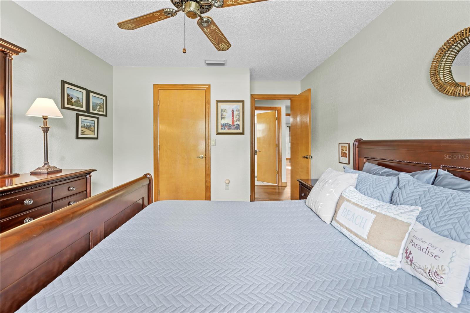 24076 RAGAN DR, BROOKSVILLE, FL, 34601