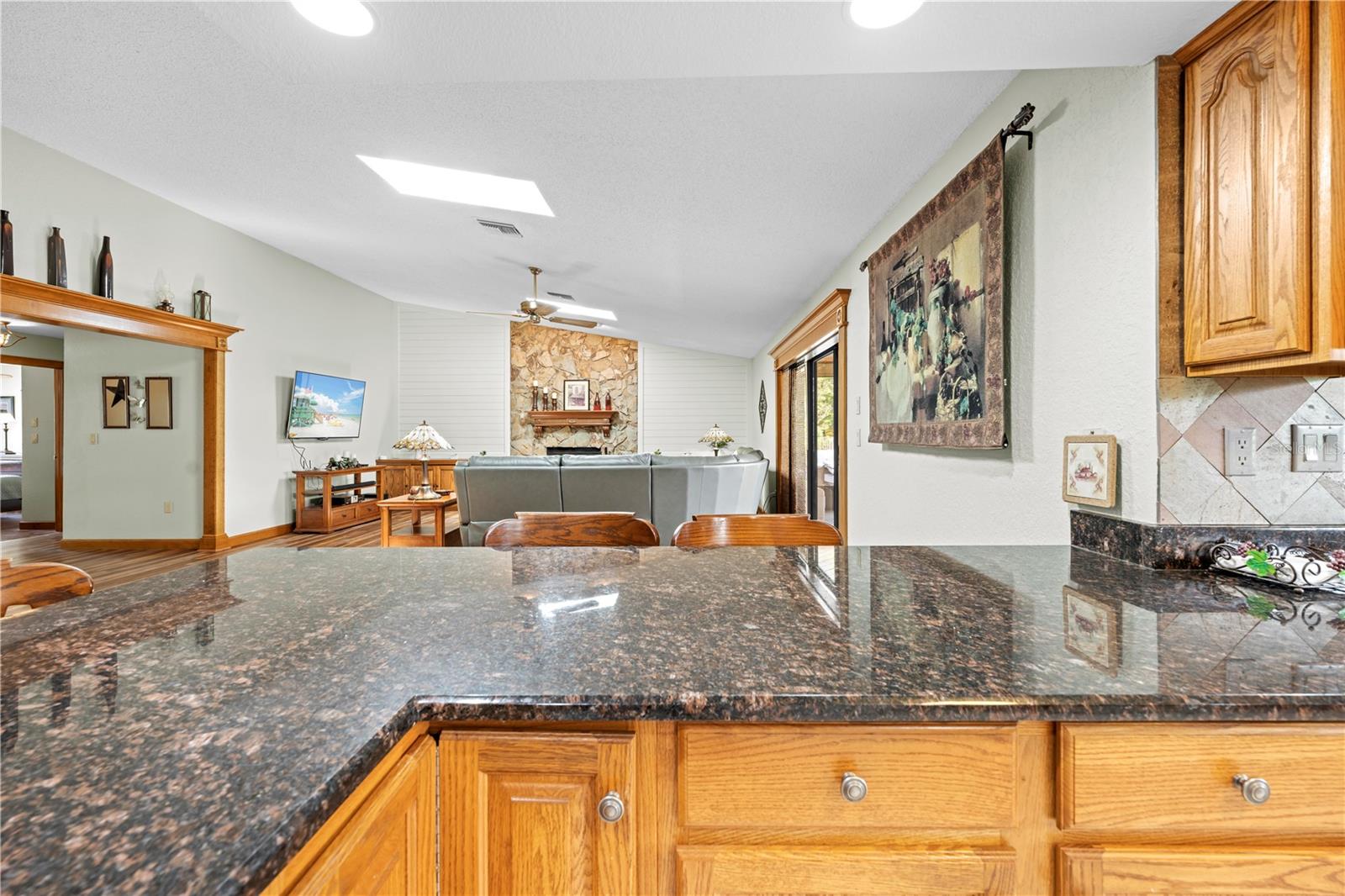 24076 RAGAN DR, BROOKSVILLE, FL, 34601