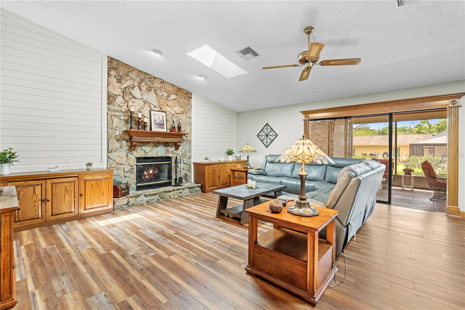 24076 RAGAN DR, BROOKSVILLE, FL, 34601