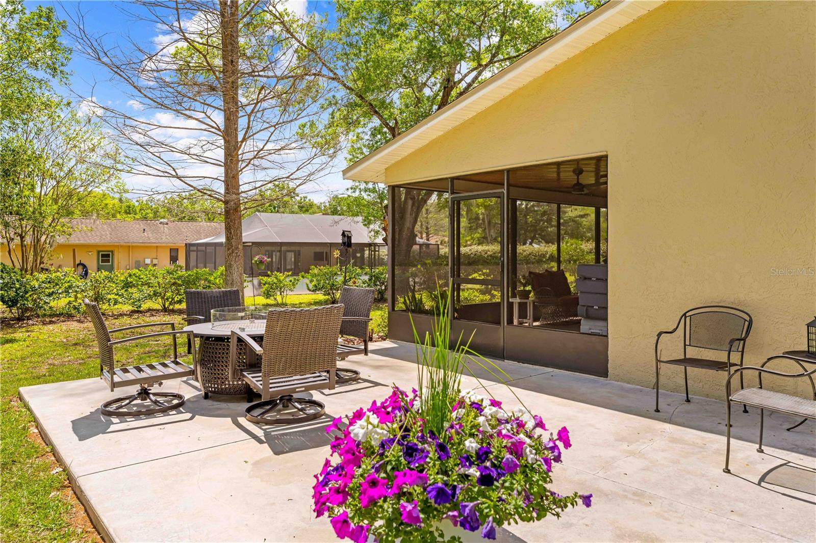 24076 RAGAN DR, BROOKSVILLE, FL, 34601