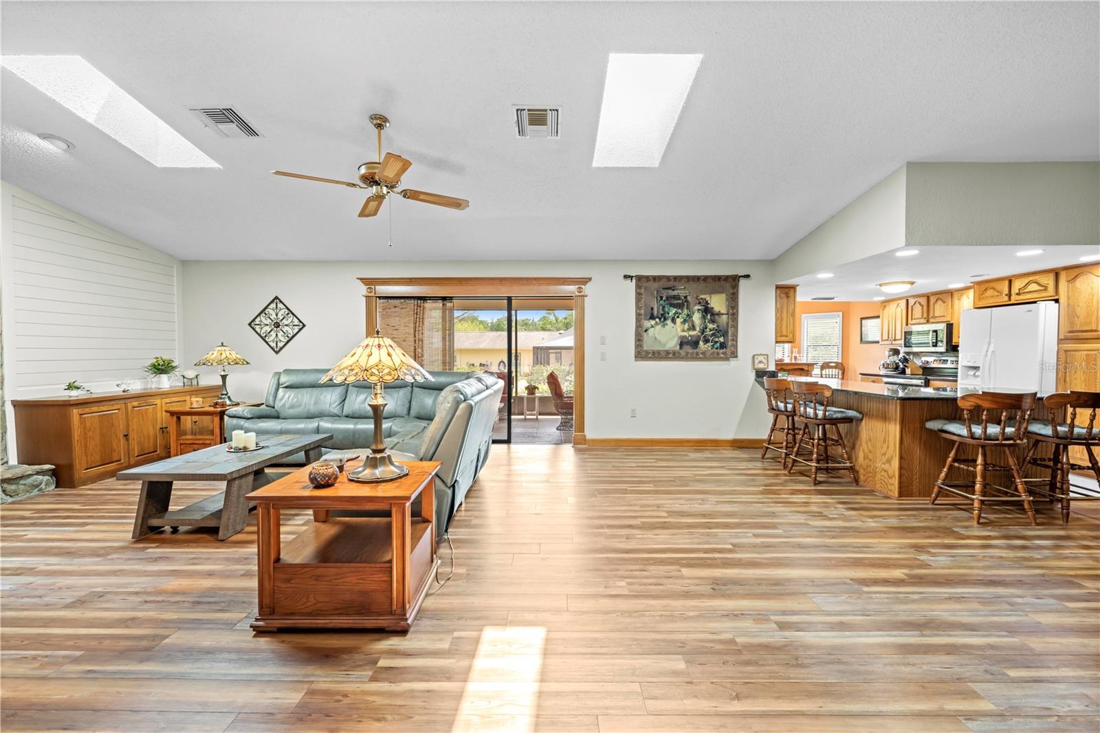 24076 RAGAN DR, BROOKSVILLE, FL, 34601