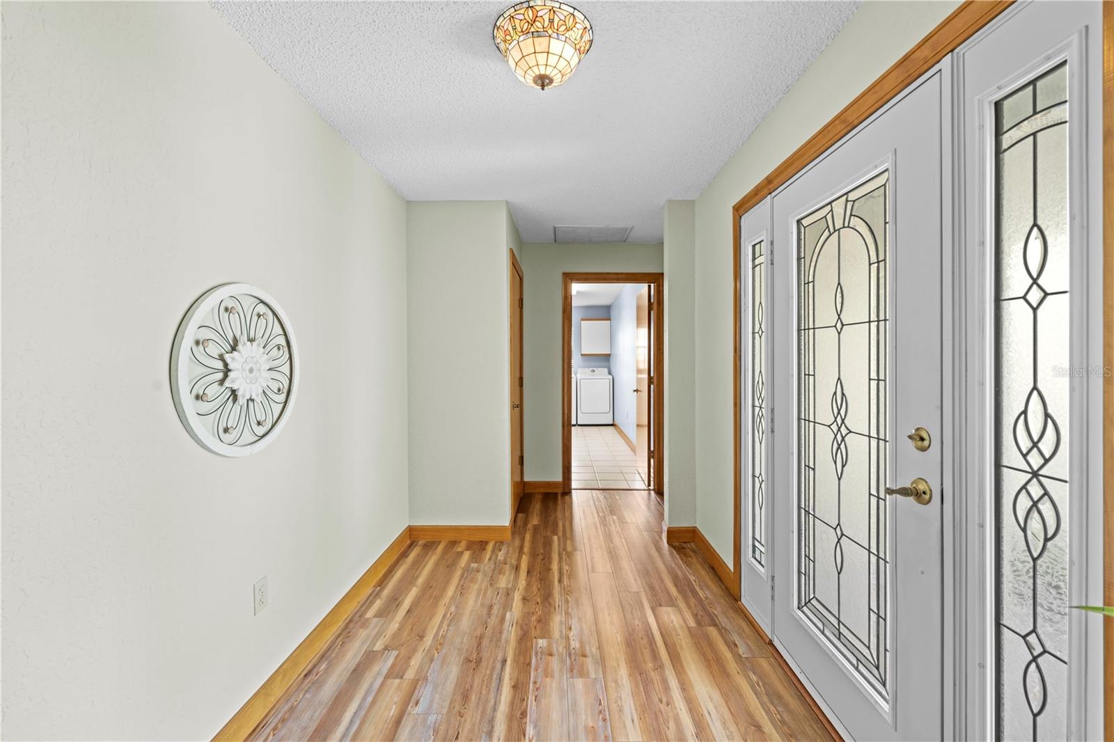 24076 RAGAN DR, BROOKSVILLE, FL, 34601