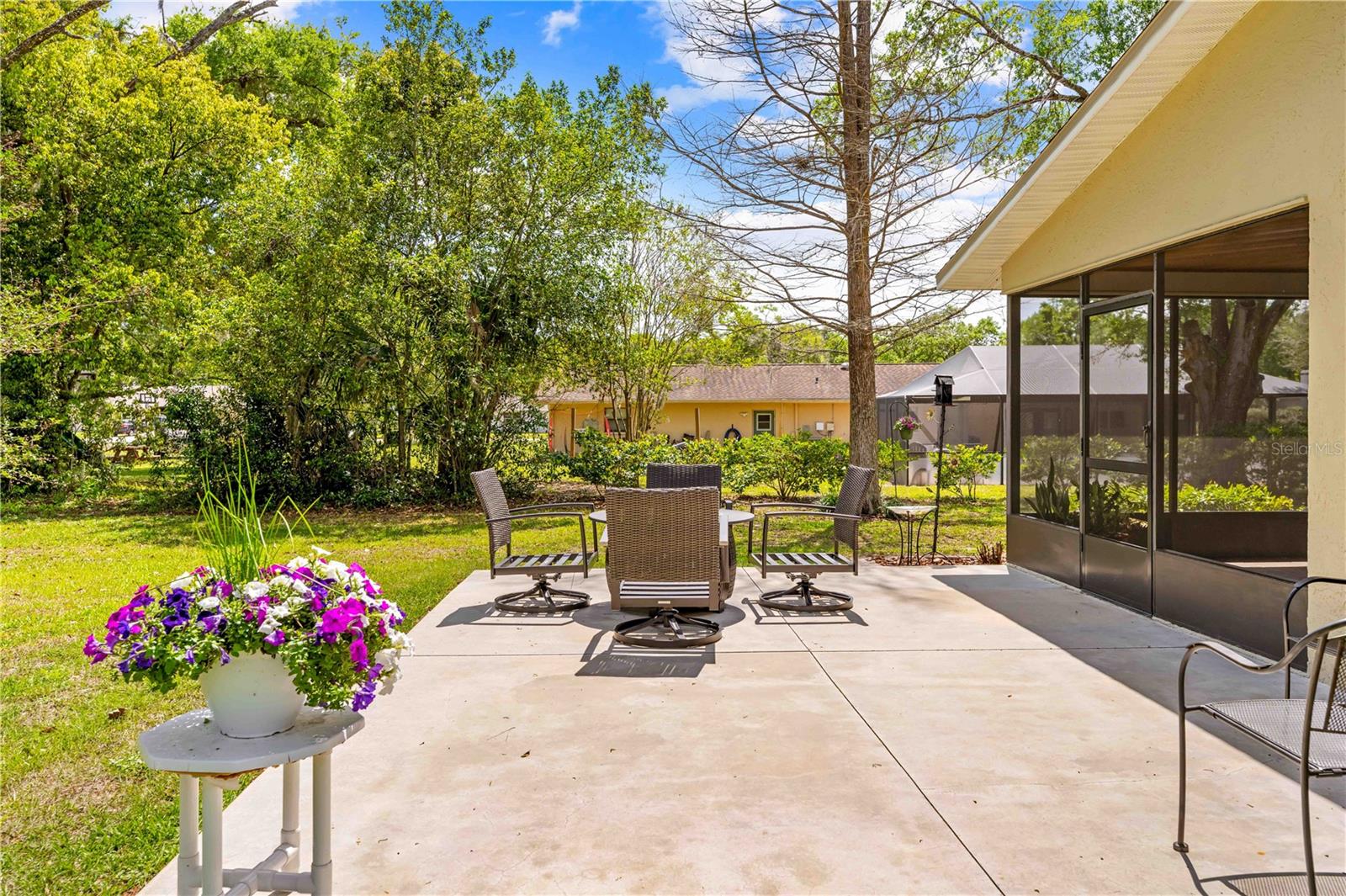 24076 RAGAN DR, BROOKSVILLE, FL, 34601