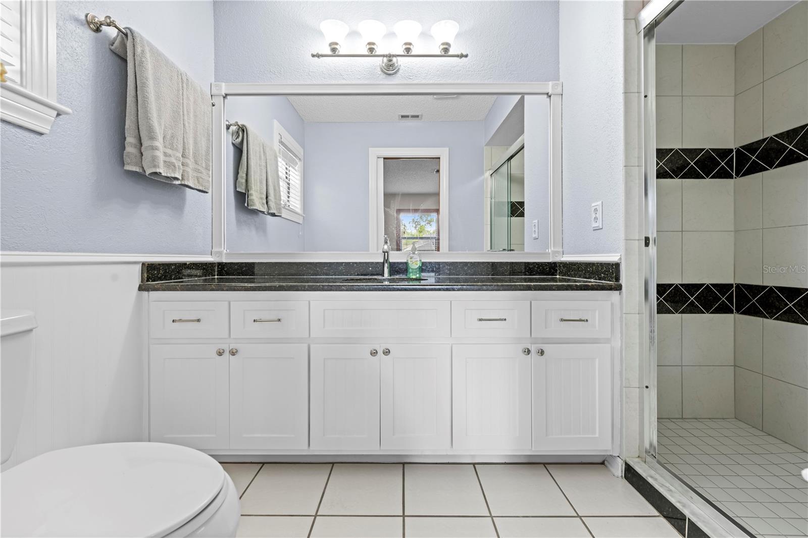 24076 RAGAN DR, BROOKSVILLE, FL, 34601