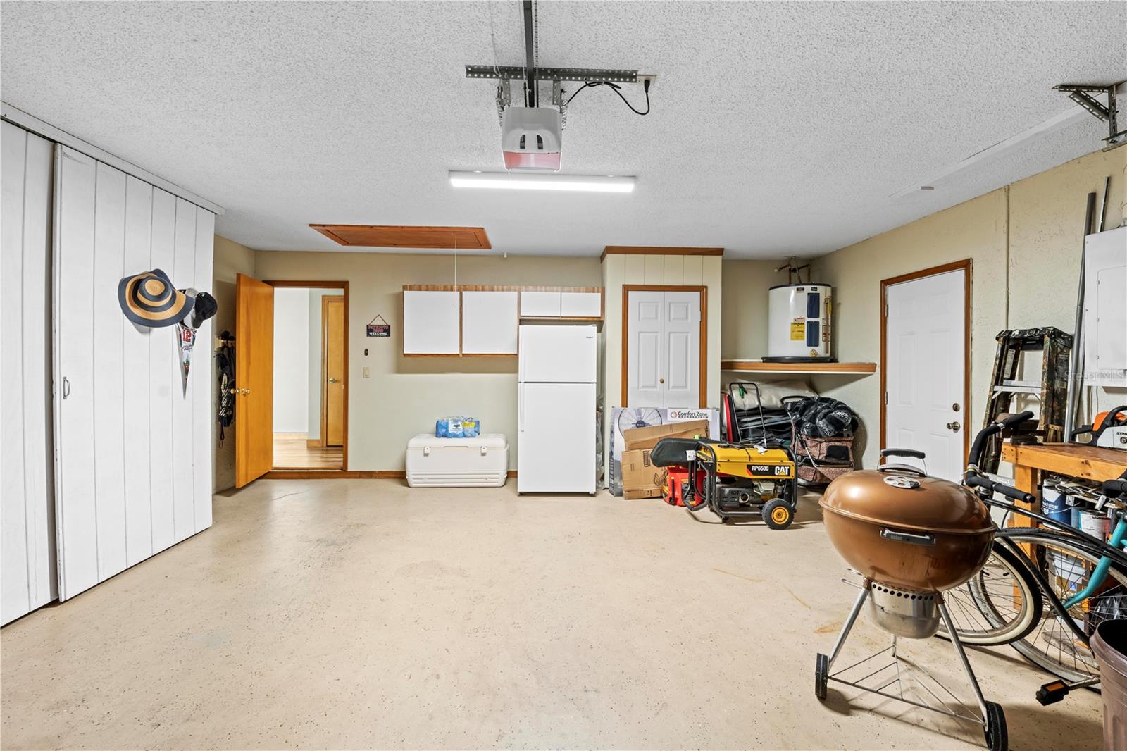 24076 RAGAN DR, BROOKSVILLE, FL, 34601