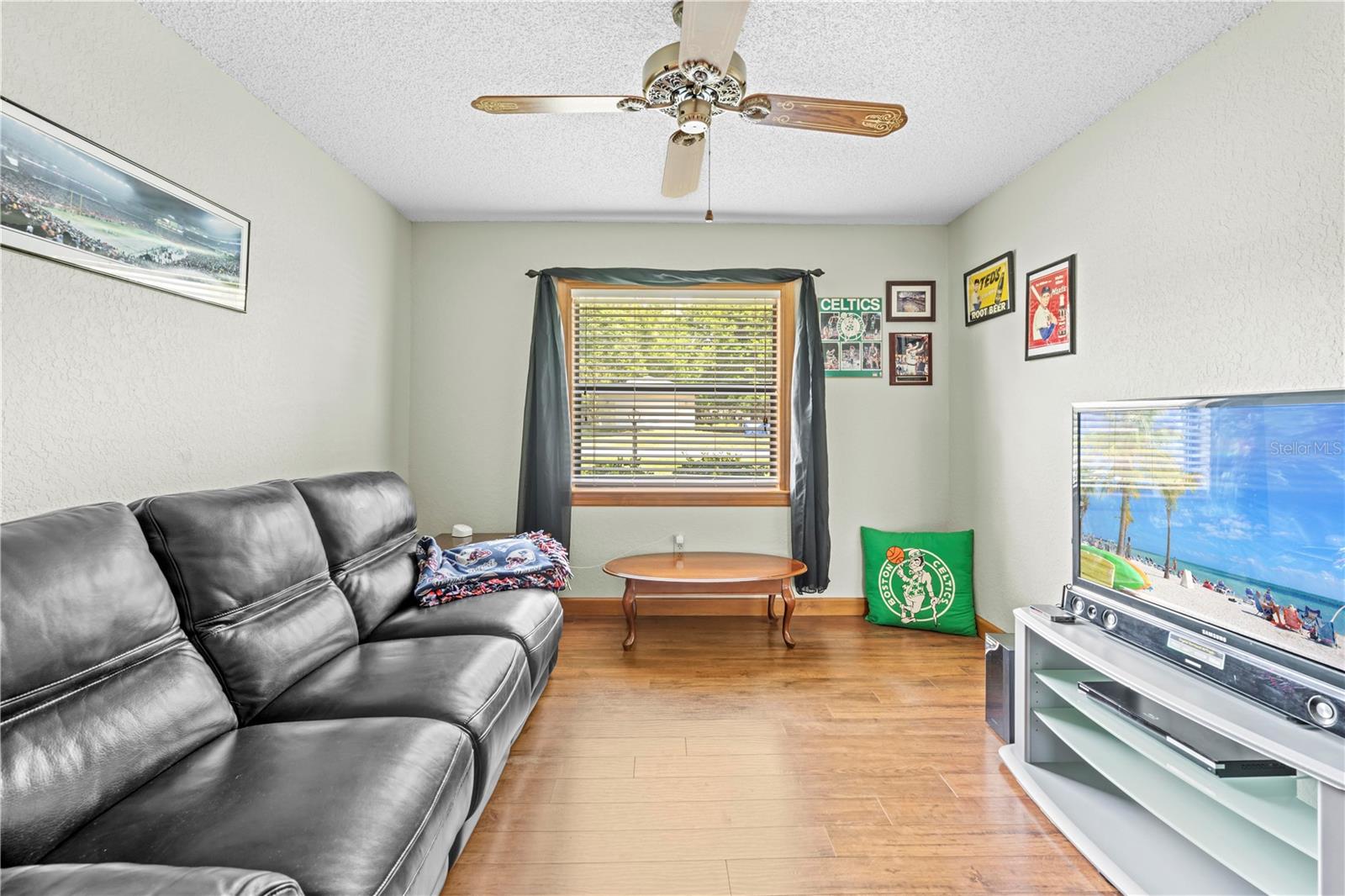 24076 RAGAN DR, BROOKSVILLE, FL, 34601