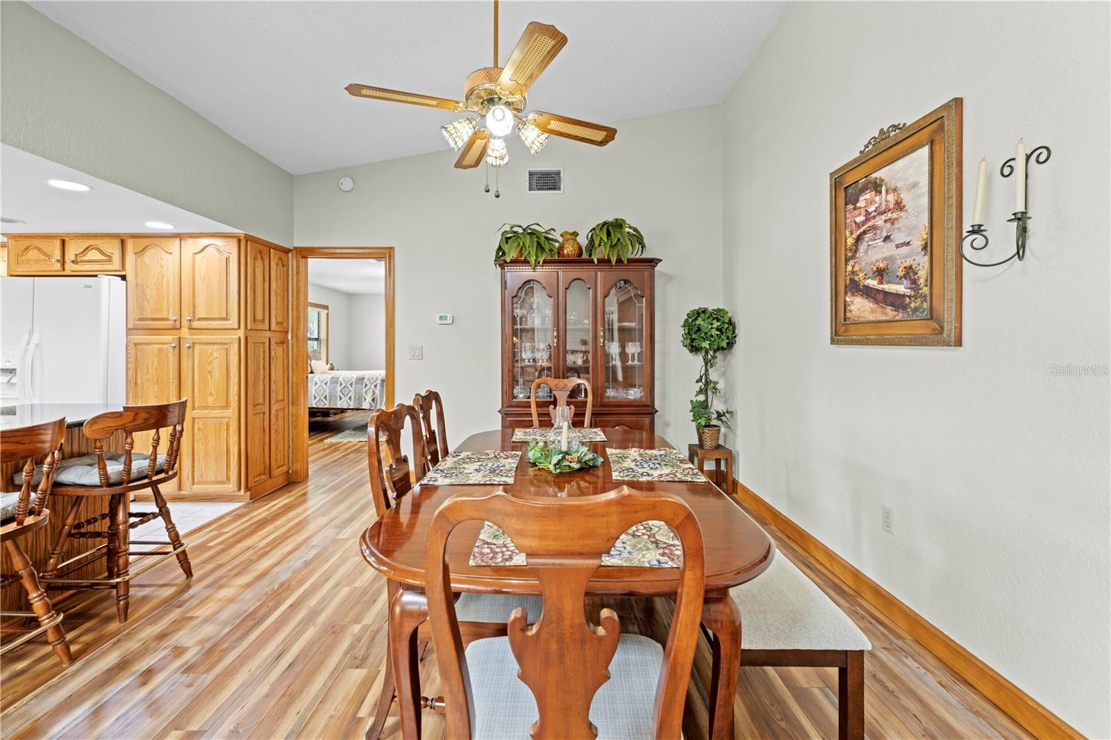 24076 RAGAN DR, BROOKSVILLE, FL, 34601