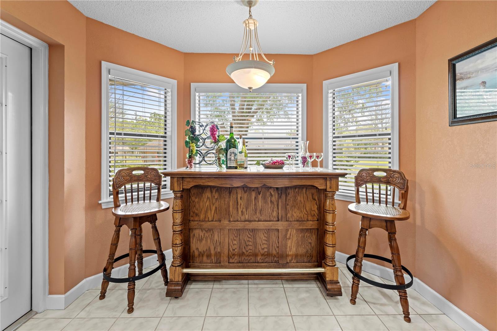 24076 RAGAN DR, BROOKSVILLE, FL, 34601