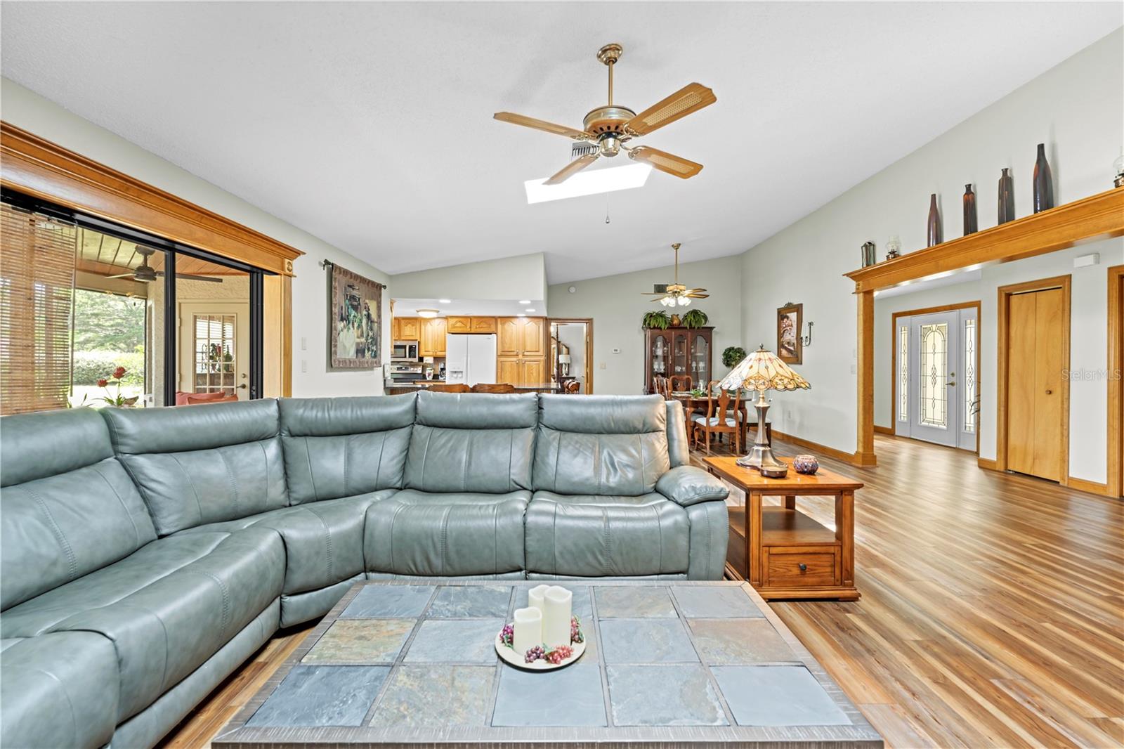 24076 RAGAN DR, BROOKSVILLE, FL, 34601