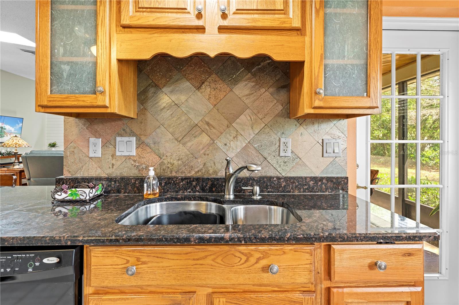 24076 RAGAN DR, BROOKSVILLE, FL, 34601