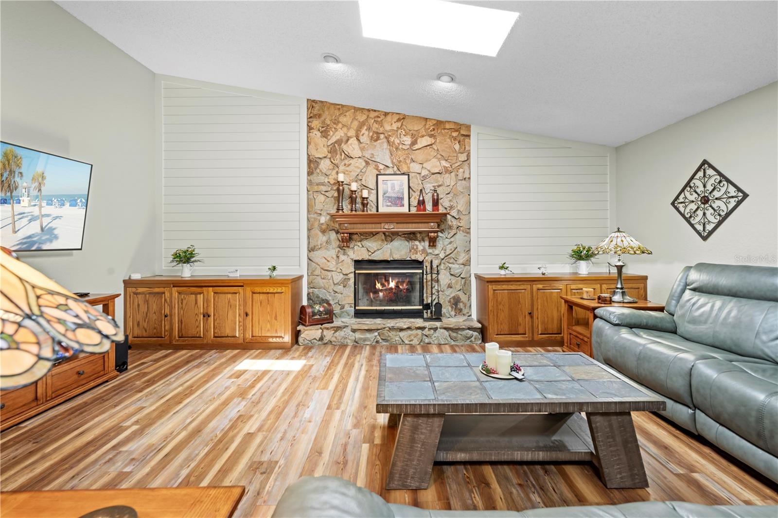 24076 RAGAN DR, BROOKSVILLE, FL, 34601