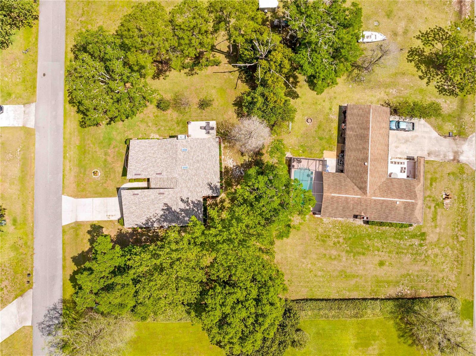 24076 RAGAN DR, BROOKSVILLE, FL, 34601