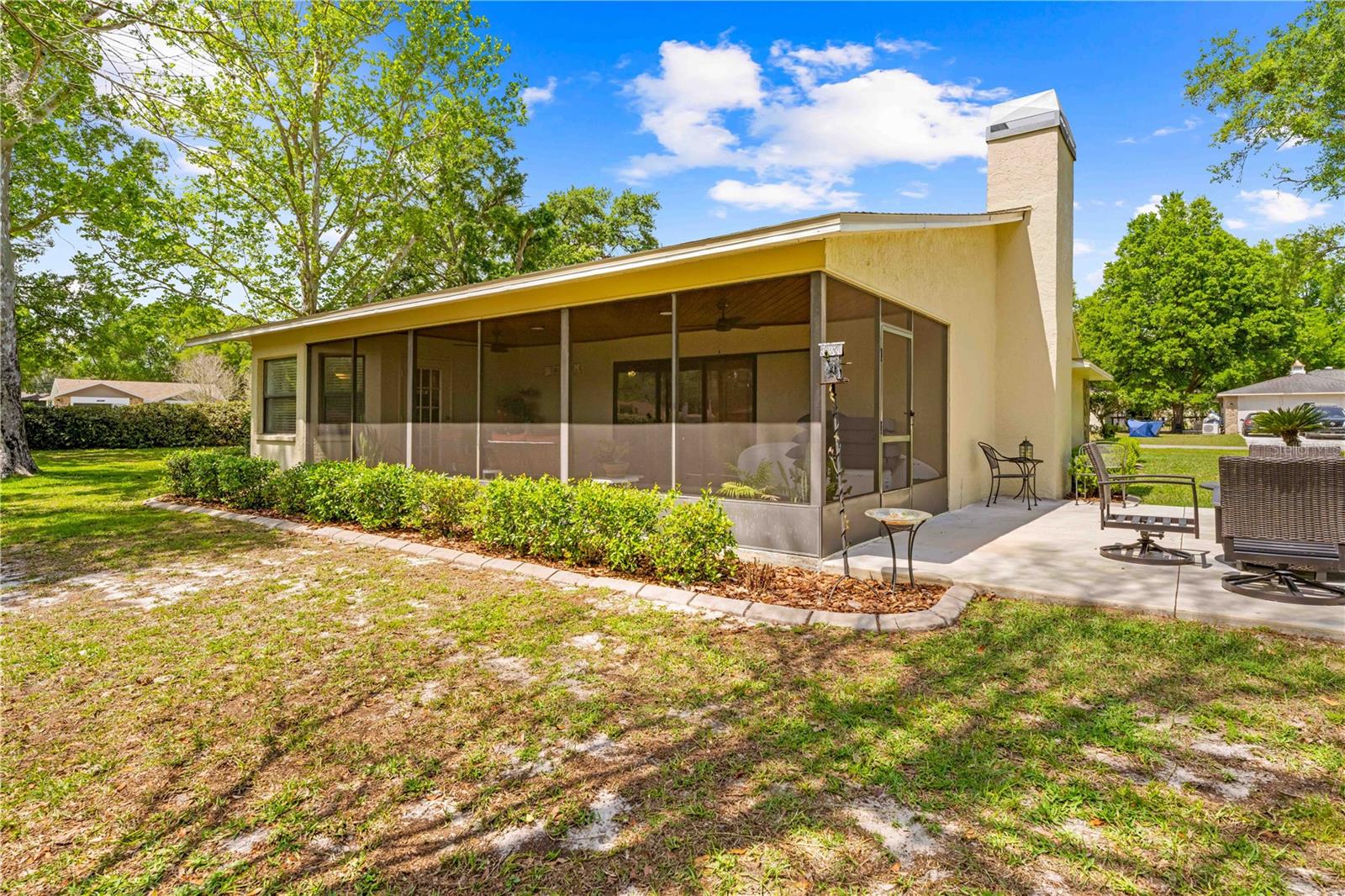 24076 RAGAN DR, BROOKSVILLE, FL, 34601