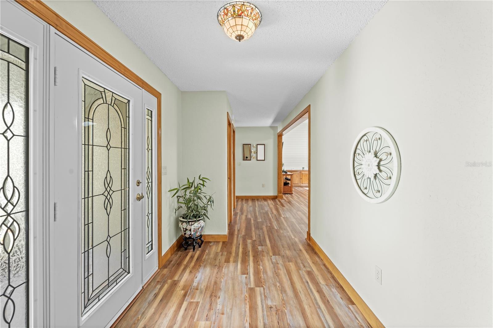 24076 RAGAN DR, BROOKSVILLE, FL, 34601