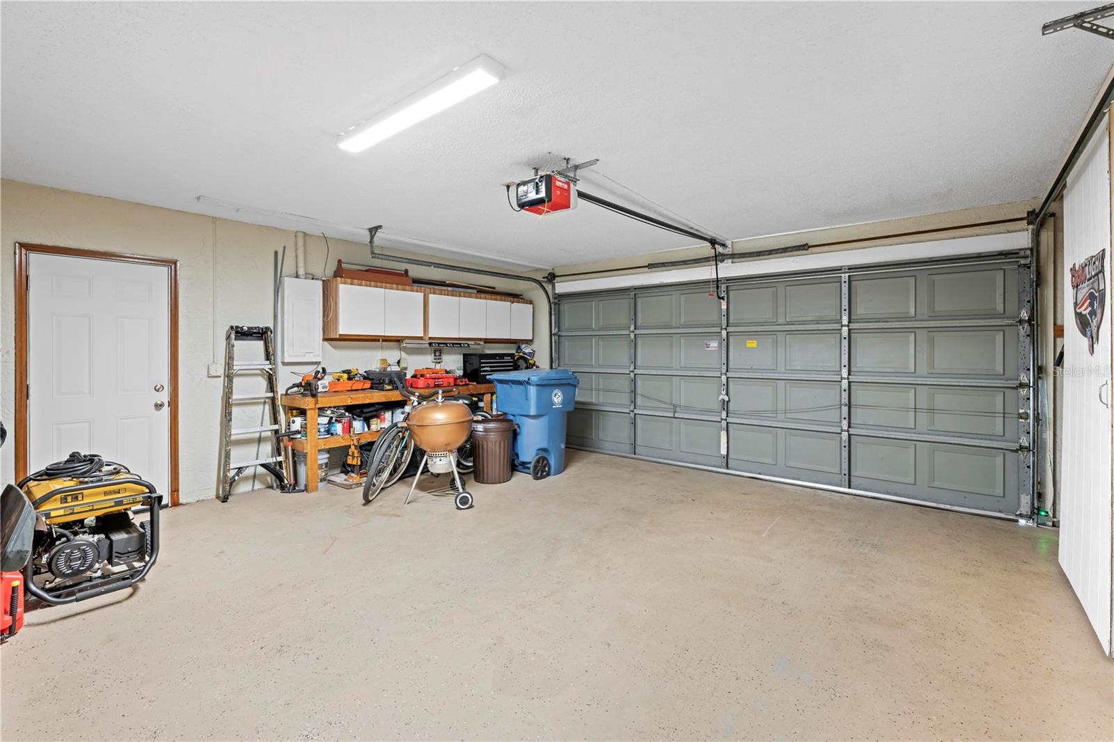 24076 RAGAN DR, BROOKSVILLE, FL, 34601