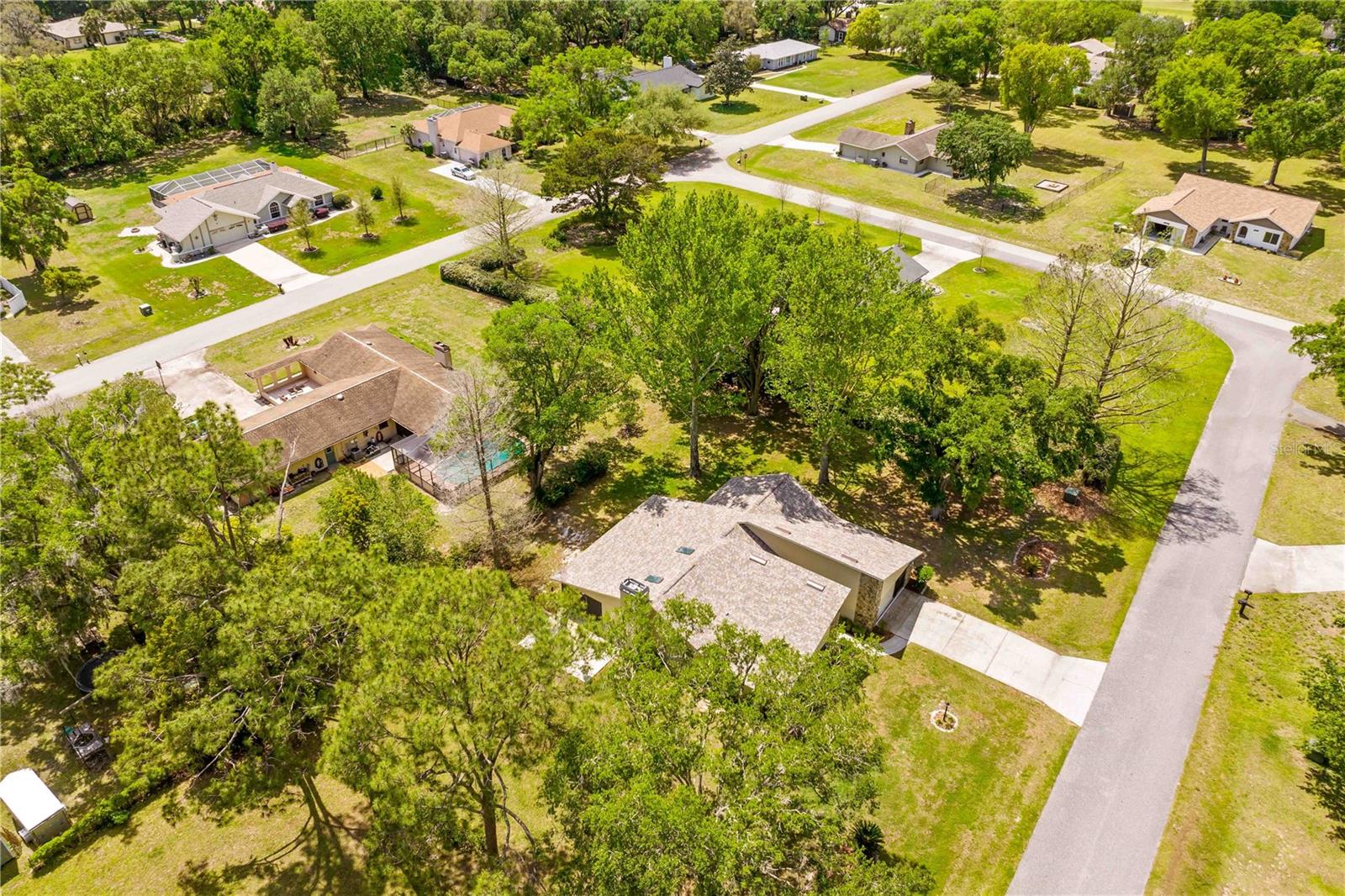 24076 RAGAN DR, BROOKSVILLE, FL, 34601