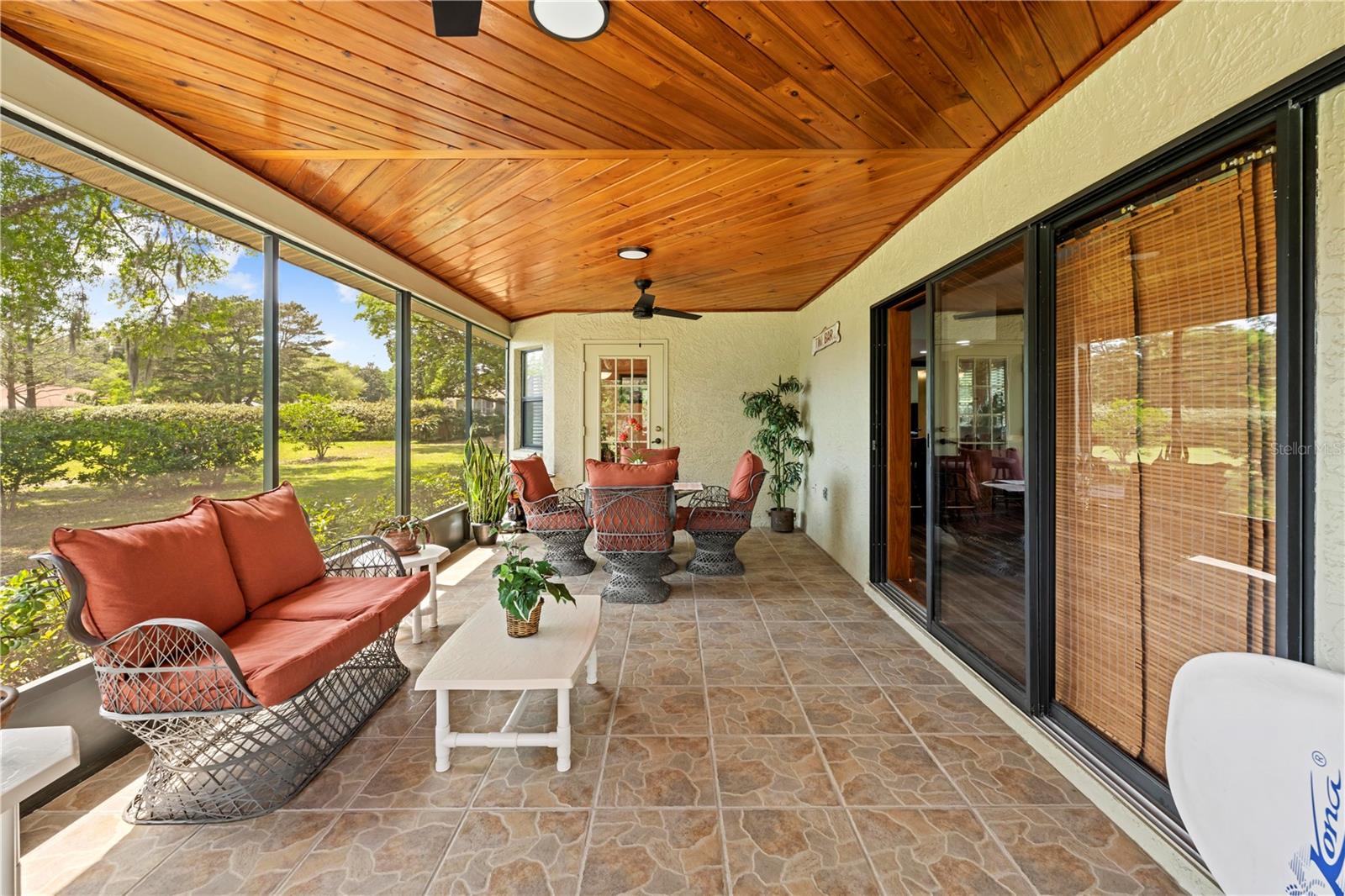 24076 RAGAN DR, BROOKSVILLE, FL, 34601