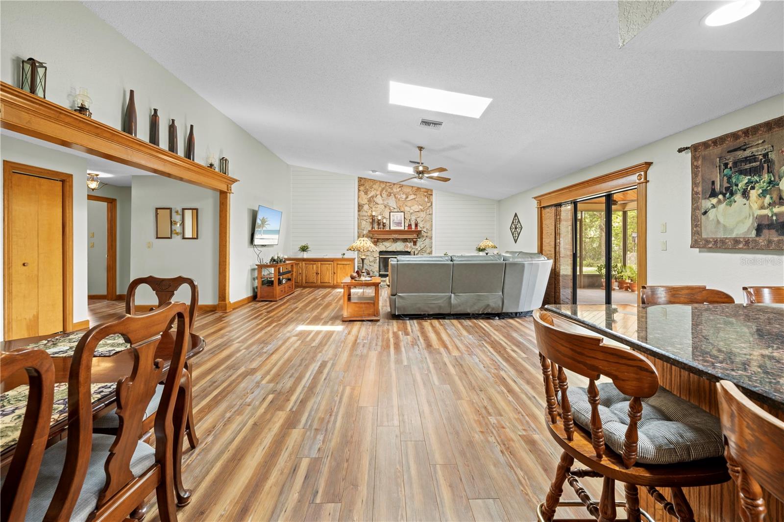 24076 RAGAN DR, BROOKSVILLE, FL, 34601