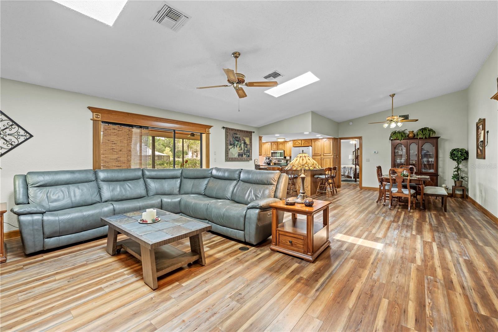 24076 RAGAN DR, BROOKSVILLE, FL, 34601