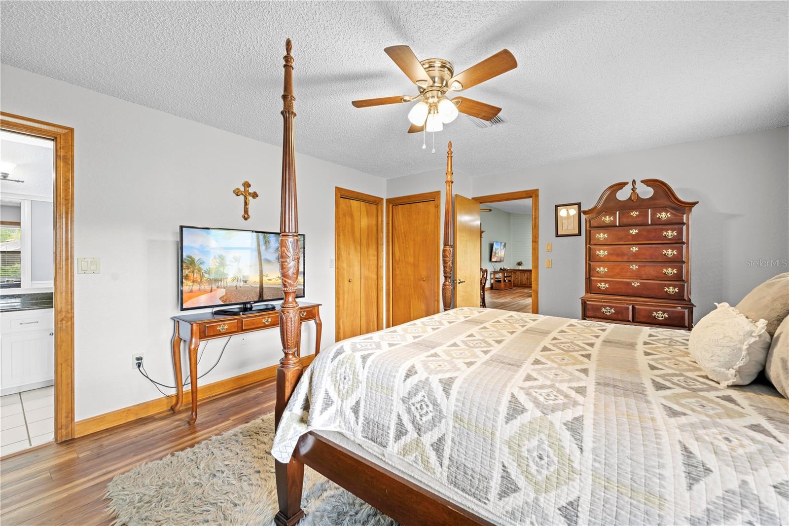 24076 RAGAN DR, BROOKSVILLE, FL, 34601