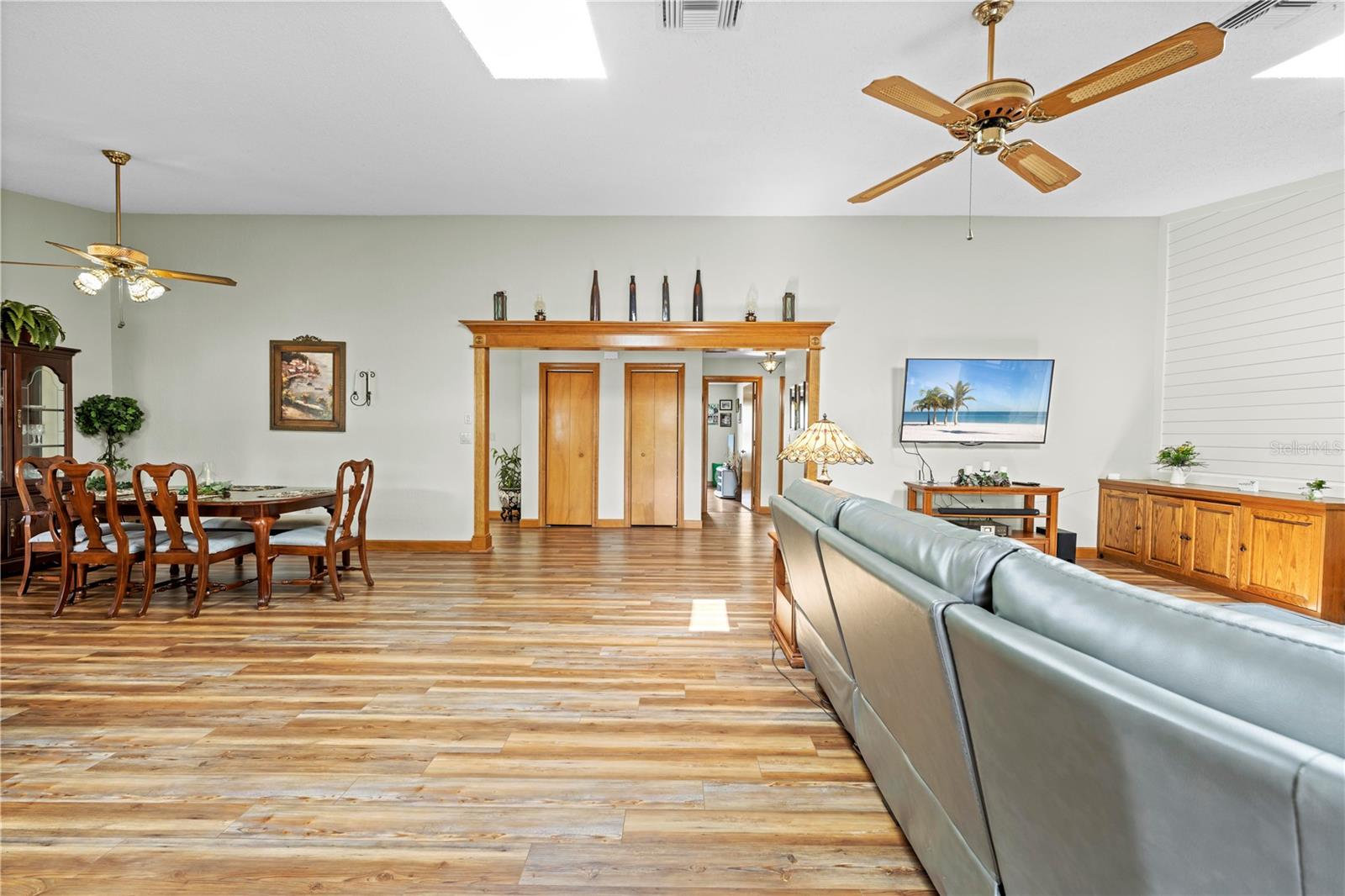 24076 RAGAN DR, BROOKSVILLE, FL, 34601