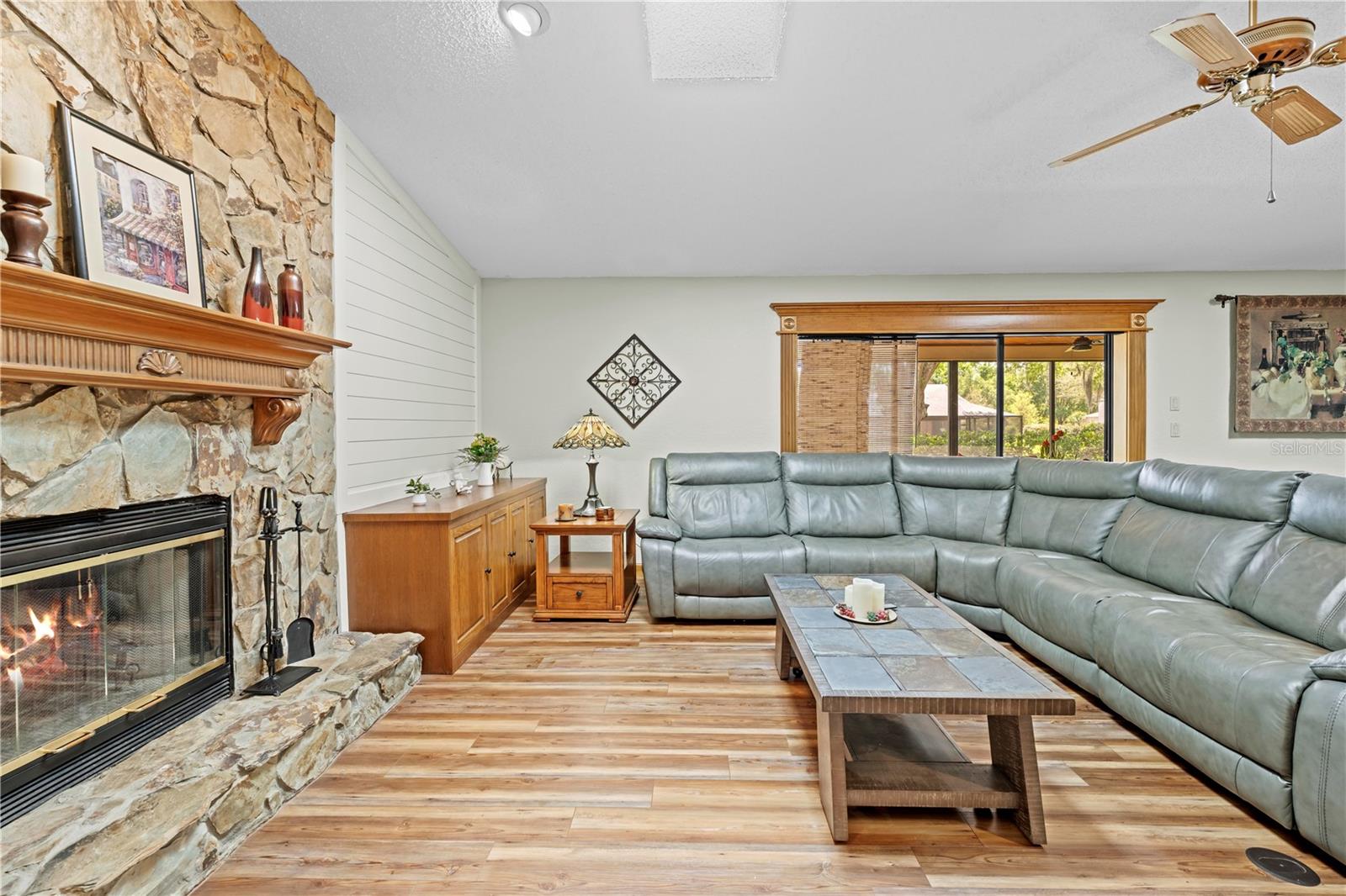 24076 RAGAN DR, BROOKSVILLE, FL, 34601