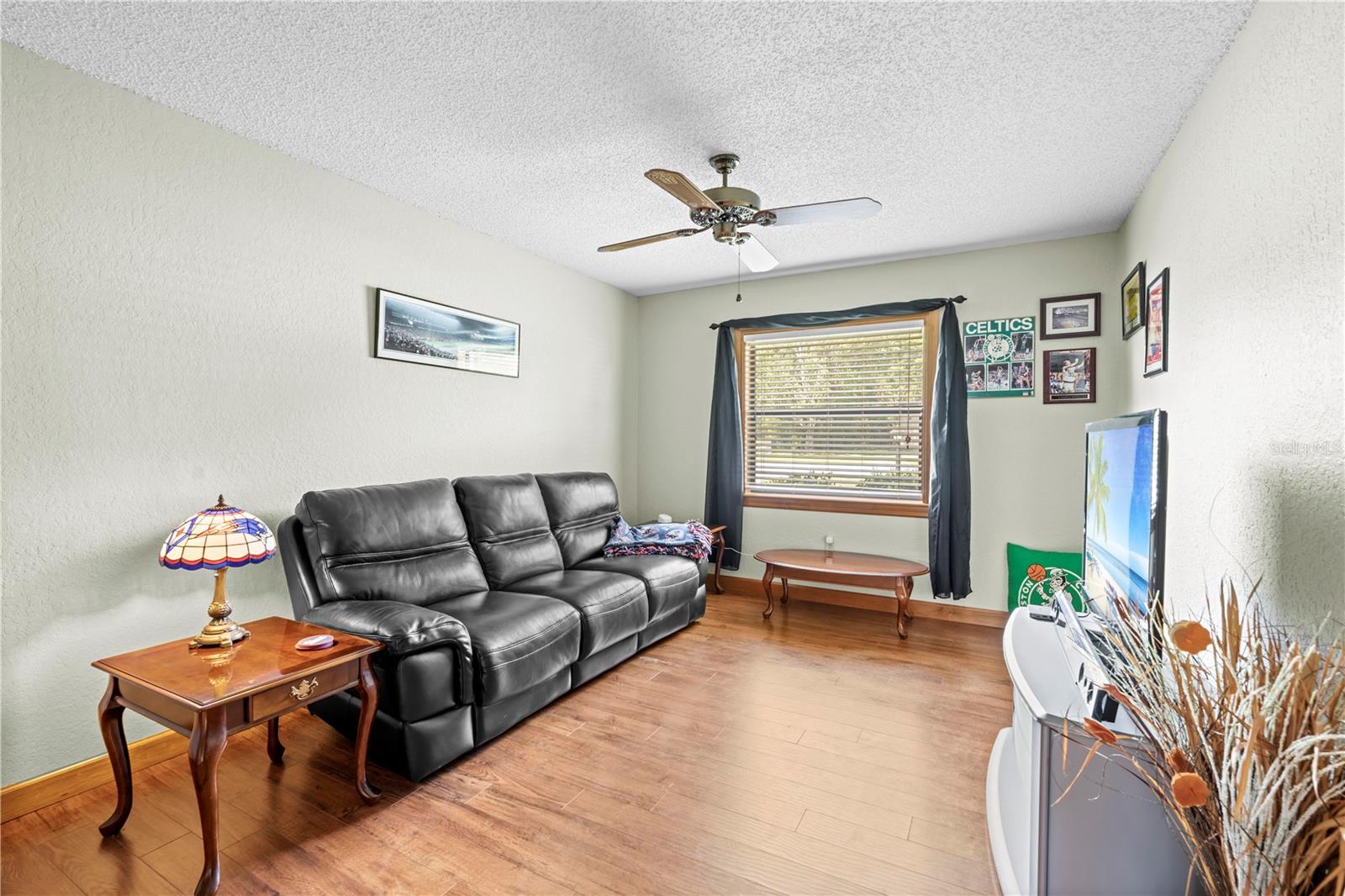 24076 RAGAN DR, BROOKSVILLE, FL, 34601