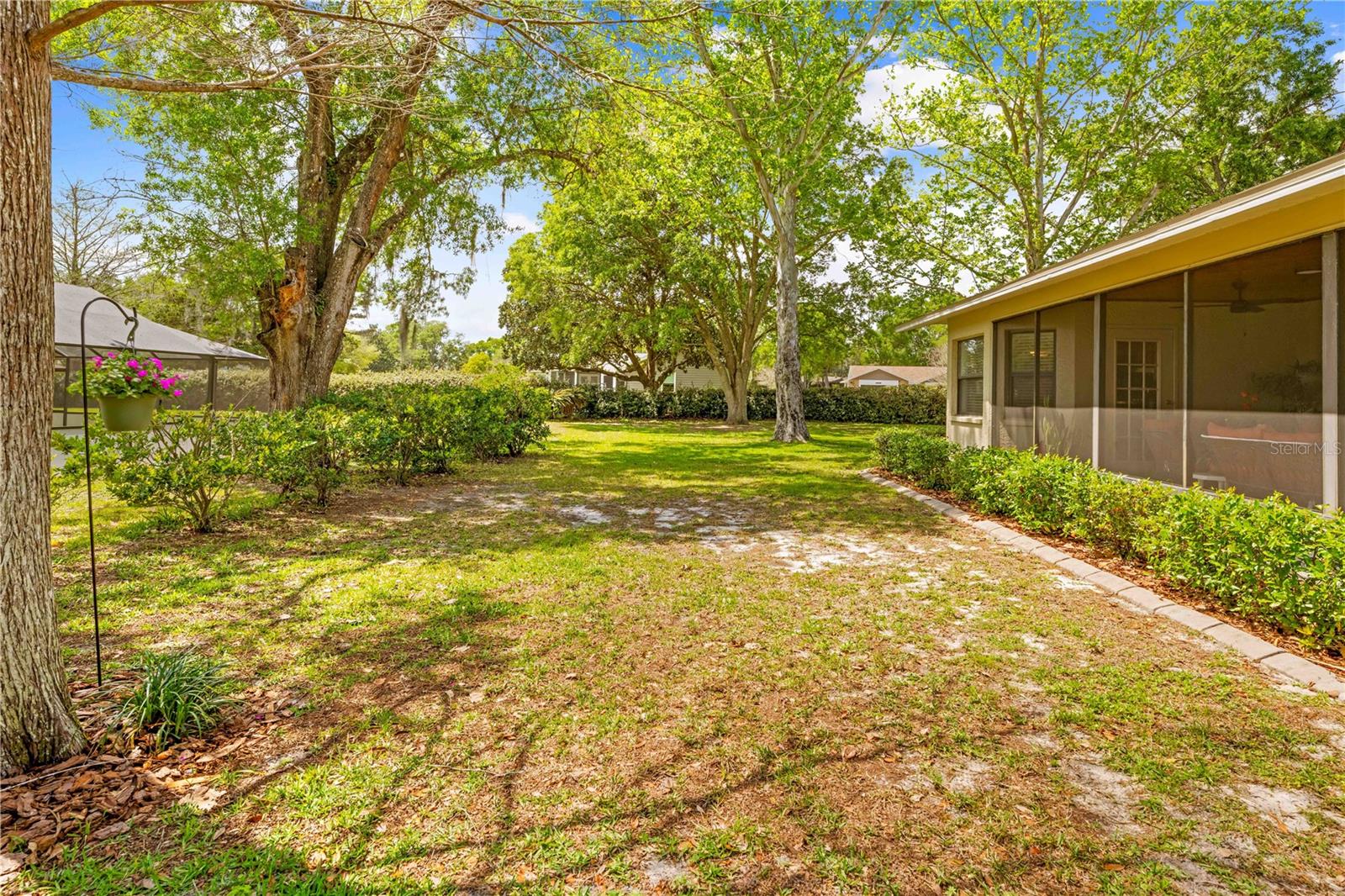 24076 RAGAN DR, BROOKSVILLE, FL, 34601