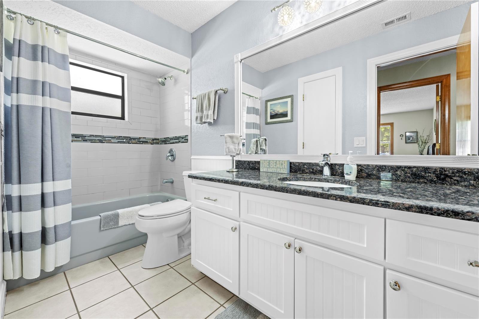 24076 RAGAN DR, BROOKSVILLE, FL, 34601