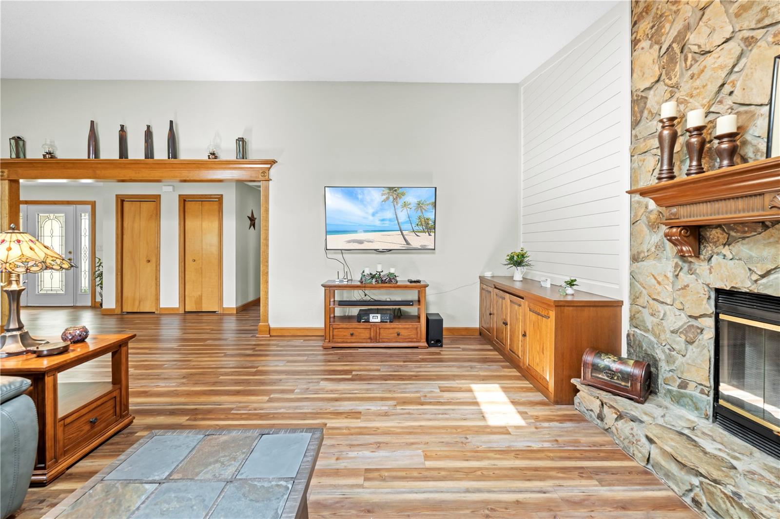 24076 RAGAN DR, BROOKSVILLE, FL, 34601