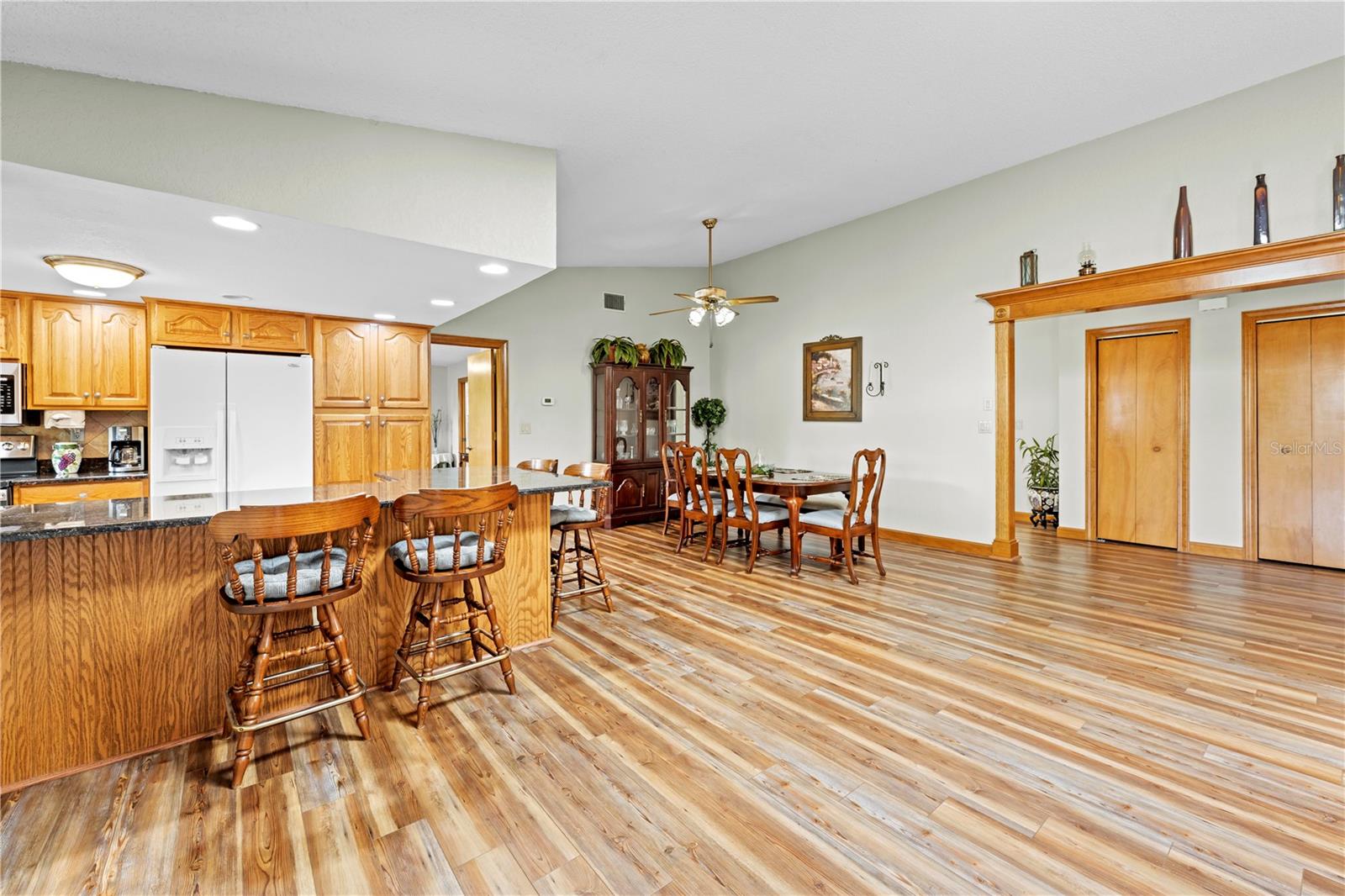 24076 RAGAN DR, BROOKSVILLE, FL, 34601