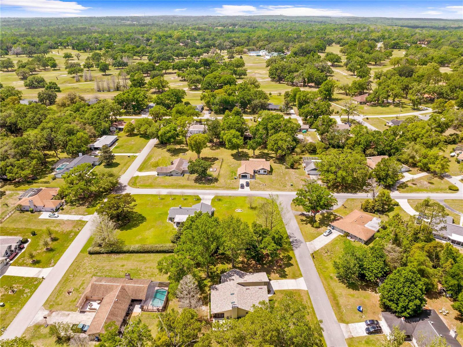 24076 RAGAN DR, BROOKSVILLE, FL, 34601