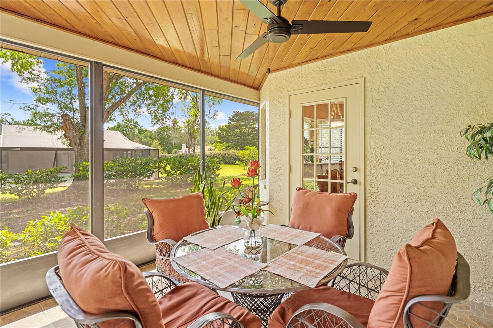 24076 RAGAN DR, BROOKSVILLE, FL, 34601