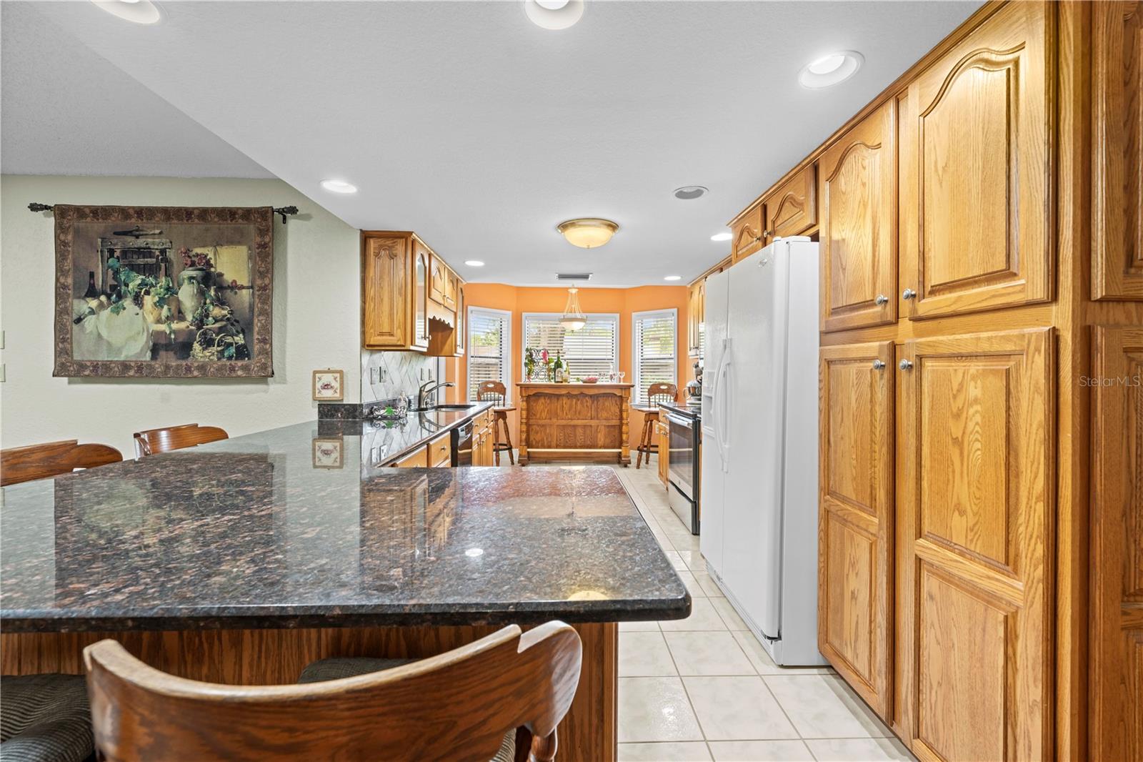 24076 RAGAN DR, BROOKSVILLE, FL, 34601