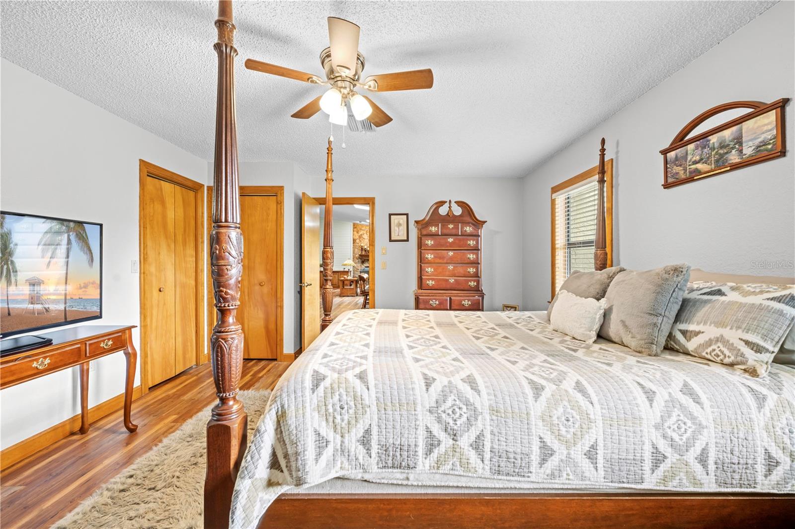 24076 RAGAN DR, BROOKSVILLE, FL, 34601